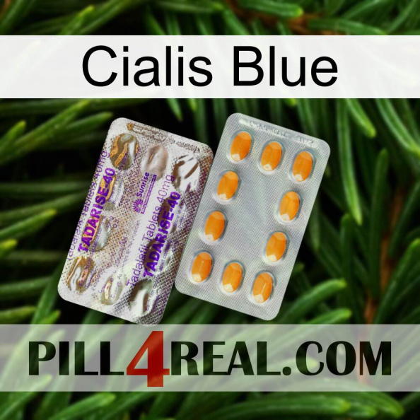 Cialis Blue new12.jpg